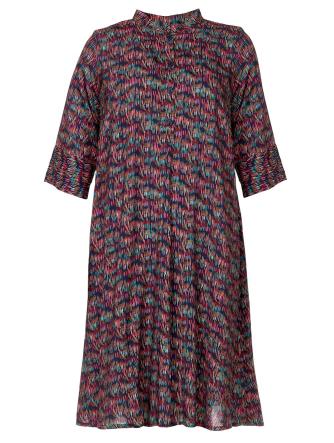 Draw a Line etLavender